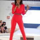 FashionTV Festival Brasov -445