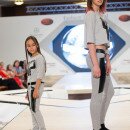 FashionTV Festival Brasov -446