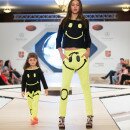 FashionTV Festival Brasov -447