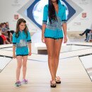 FashionTV Festival Brasov -448
