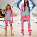 FashionTV Festival Brasov -449