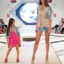 FashionTV Festival Brasov -450