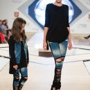 FashionTV Festival Brasov -451