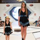FashionTV Festival Brasov -452