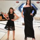 FashionTV Festival Brasov -453