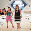 FashionTV Festival Brasov -454