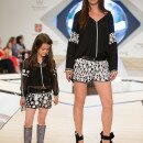 FashionTV Festival Brasov -455