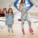 FashionTV Festival Brasov -456
