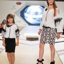 FashionTV Festival Brasov -457