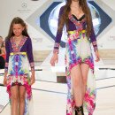 FashionTV Festival Brasov -458
