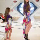 FashionTV Festival Brasov -459