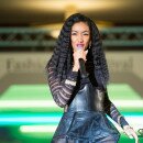 FashionTV Festival Brasov -46