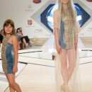 FashionTV Festival Brasov -460