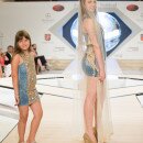 FashionTV Festival Brasov -461