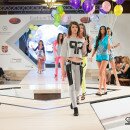 FashionTV Festival Brasov -462