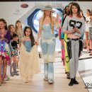 FashionTV Festival Brasov -464
