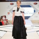FashionTV Festival Brasov - Anna Subbotina