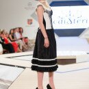 FashionTV Festival Brasov - Anna Subbotina
