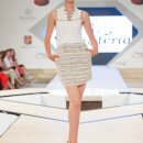 FashionTV Festival Brasov - Anna Subbotina
