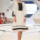 FashionTV Festival Brasov - Anna Subbotina