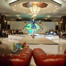 FashionTV Festival Brasov -47