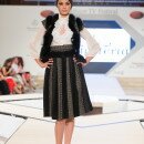 FashionTV Festival Brasov - Anna Subbotina