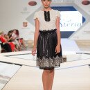 FashionTV Festival Brasov - Anna Subbotina