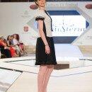 FashionTV Festival Brasov - Anna Subbotina