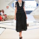 FashionTV Festival Brasov - Anna Subbotina
