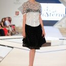 FashionTV Festival Brasov - Anna Subbotina