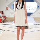 FashionTV Festival Brasov - Anna Subbotina