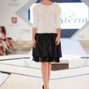 FashionTV Festival Brasov - Anna Subbotina