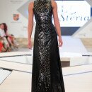 FashionTV Festival Brasov - Anna Subbotina