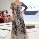 FashionTV Festival Brasov - Anna Subbotina