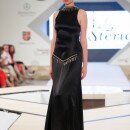 FashionTV Festival Brasov - Anna Subbotina