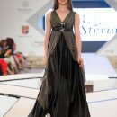 FashionTV Festival Brasov - Anna Subbotina