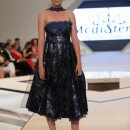 FashionTV Festival Brasov - Anna Subbotina