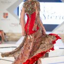 FashionTV Festival Brasov - Anna Subbotina