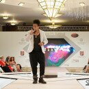 FashionTV Festival Brasov -487