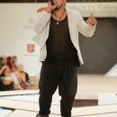 FashionTV Festival Brasov -488