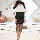 FashionTV Festival Brasov -492