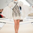 FashionTV Festival Brasov -493