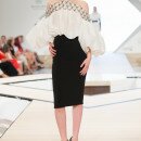 FashionTV Festival Brasov -494