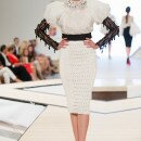 FashionTV Festival Brasov -495