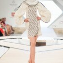 FashionTV Festival Brasov -496