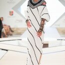 FashionTV Festival Brasov -497