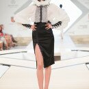 FashionTV Festival Brasov -498