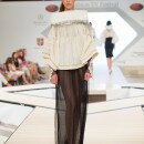 FashionTV Festival Brasov -499