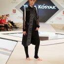 FashionTV Festival Brasov - Yulia Kosyak