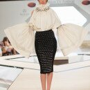 FashionTV Festival Brasov -500